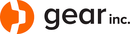 gear logo
