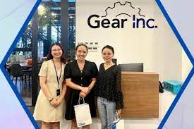 gear office 1