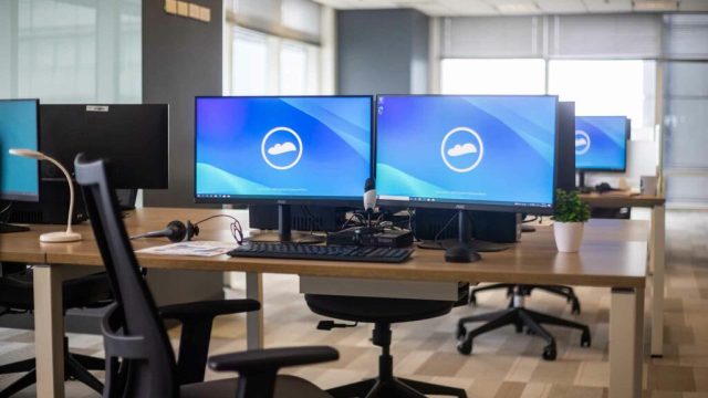 Cloudstaff-Offices-21-1024×683-1