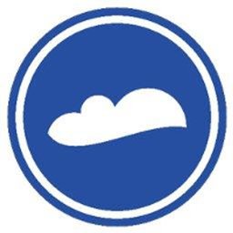 Cloudstaff