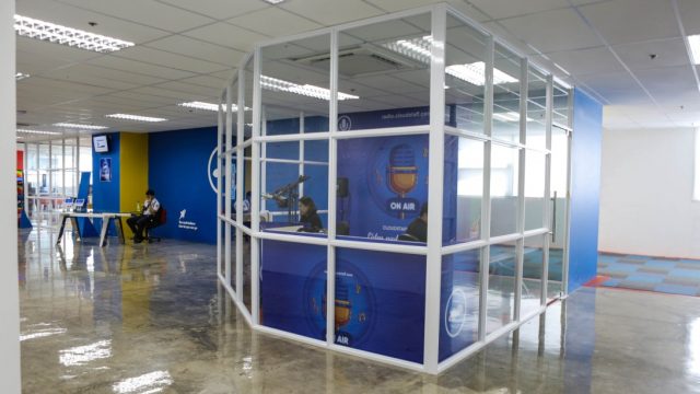 cloudstaff-3