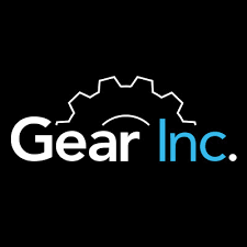gear-black