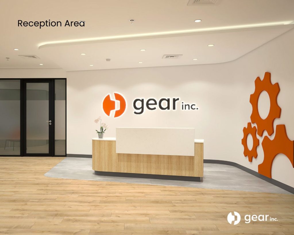 Gear-Inc-office-1-2