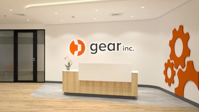 Gear-Inc-office-1-2