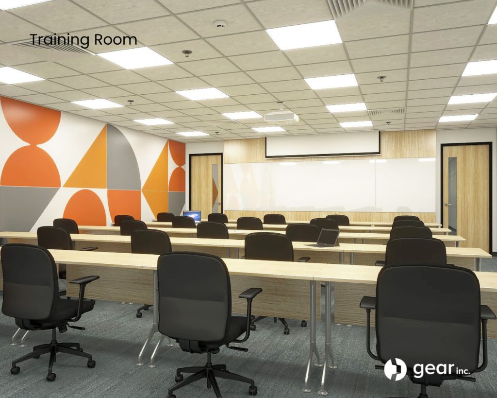 Gear-Inc-office-2-2