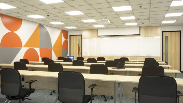 Gear-Inc-office-2-2