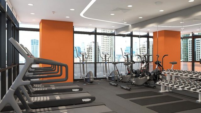 Gear-Inc-office-4-2