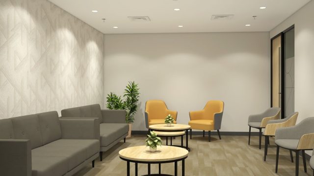 Gear-Inc-office-6-2