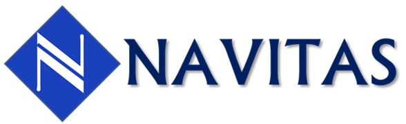 Narvitas-Logo-Dark-Blue-Color-Small