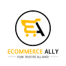 EcommerceAlly